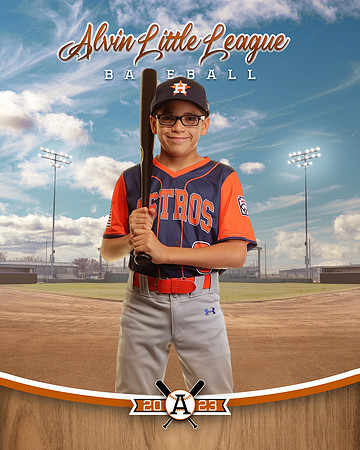 Astros 12U_Olivares_Aiden__ALV10927_BALLPARK_