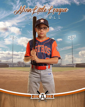 Astros 12U_Olivares_Aiden__ALV10928_BALLPARK_