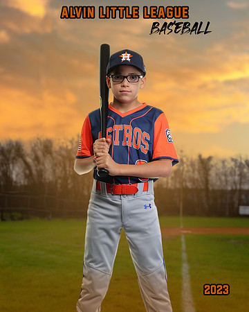 Astros 12U_Olivares_Aiden__ALV10928_SUNSET_