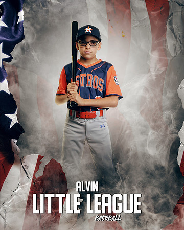 Astros 12U_Olivares_Aiden__ALV10928_RUGGED_