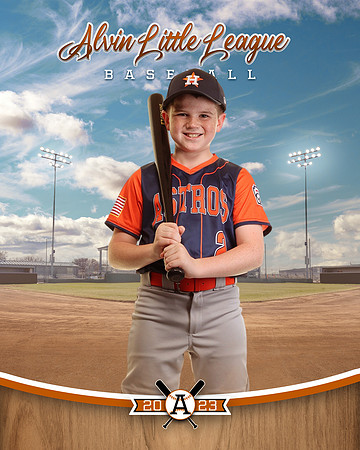 Astros 12U_Quast_Jacob__ALV10884_BALLPARK_
