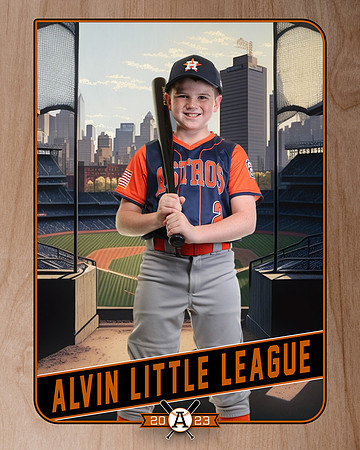 Astros 12U_Quast_Jacob__ALV10884_RETRO_