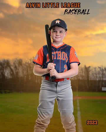 Astros 12U_Quast_Jacob__ALV10885_SUNSET_