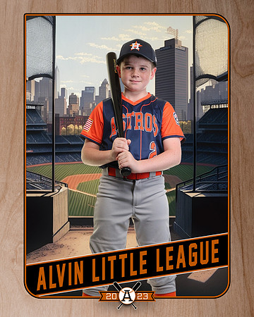 Astros 12U_Quast_Jacob__ALV10885_RETRO_