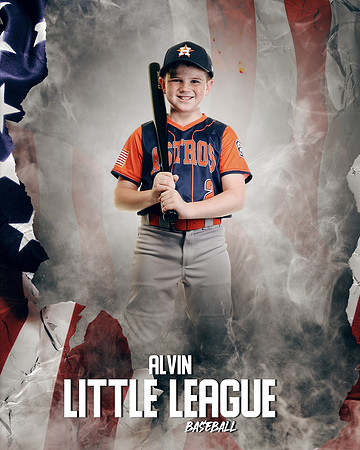 Astros 12U_Quast_Jacob__ALV10884_RUGGED_