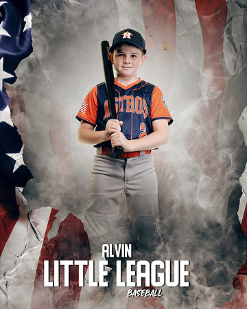 Astros 12U_Quast_Jacob__ALV10885_RUGGED_