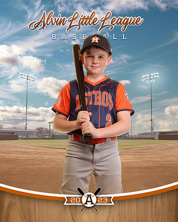 Astros 12U_Quast_Jacob__ALV10885_BALLPARK_