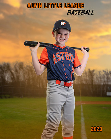 Astros 12U_Quast_Jacob__ALV10886_SUNSET_