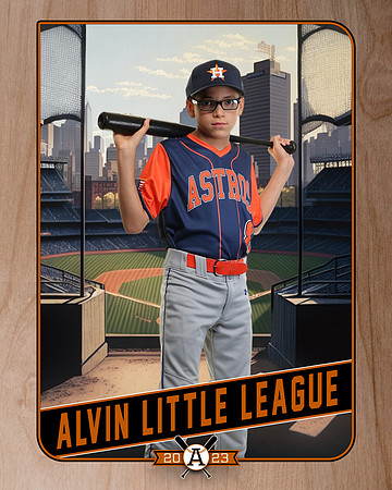 Astros 12U_Olivares_Aiden__ALV10930_RETRO_