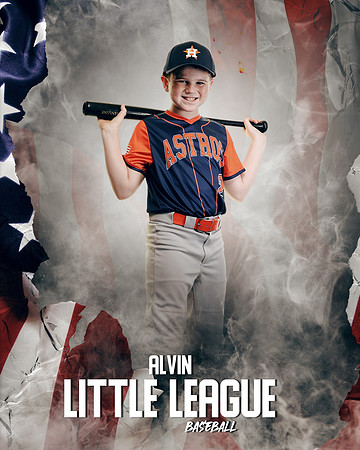 Astros 12U_Quast_Jacob__ALV10886_RUGGED_