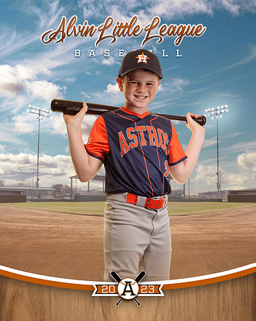 Astros 12U_Quast_Jacob__ALV10886_BALLPARK_