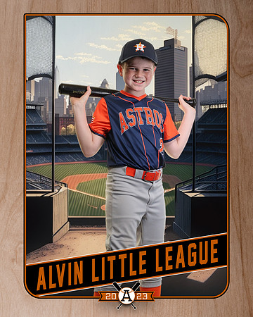 Astros 12U_Quast_Jacob__ALV10886_RETRO_