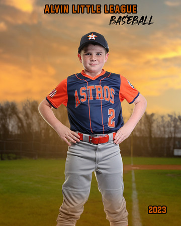 Astros 12U_Quast_Jacob__ALV10883_SUNSET_