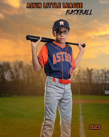 Astros 12U_Olivares_Aiden__ALV10930_SUNSET_