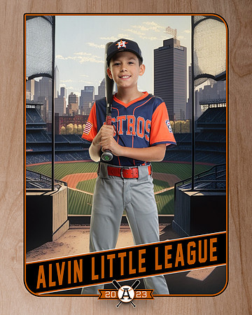 Astros 12U_Ramirez_Jayden__ALV10589_RETRO_