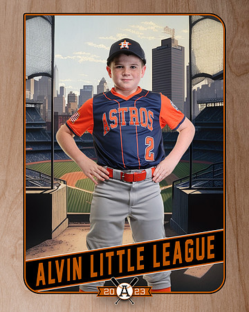 Astros 12U_Quast_Jacob__ALV10883_RETRO_