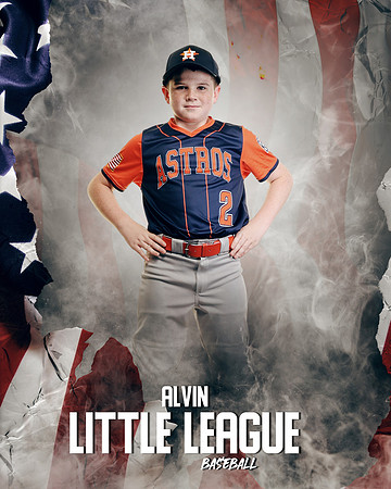 Astros 12U_Quast_Jacob__ALV10883_RUGGED_