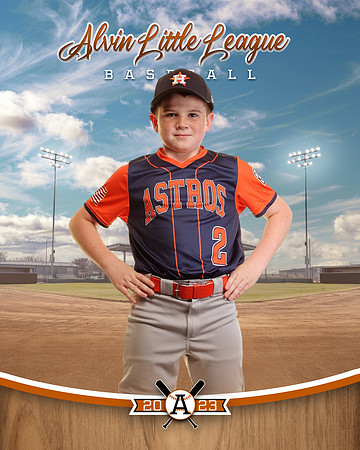 Astros 12U_Quast_Jacob__ALV10883_BALLPARK_