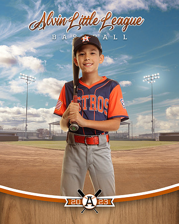Astros 12U_Ramirez_Jayden__ALV10589_BALLPARK_