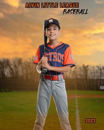 Astros 12U_Ramirez_Jayden__ALV10589_SUNSET_