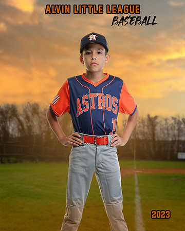 Astros 12U_Ramirez_Jayden__ALV10588_SUNSET_