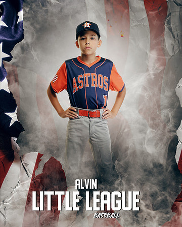 Astros 12U_Ramirez_Jayden__ALV10588_RUGGED_