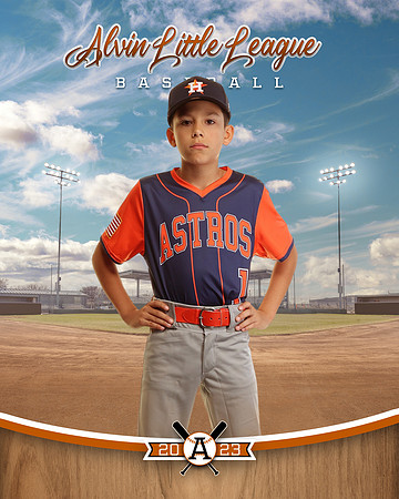 Astros 12U_Ramirez_Jayden__ALV10588_BALLPARK_