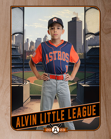 Astros 12U_Ramirez_Jayden__ALV10588_RETRO_