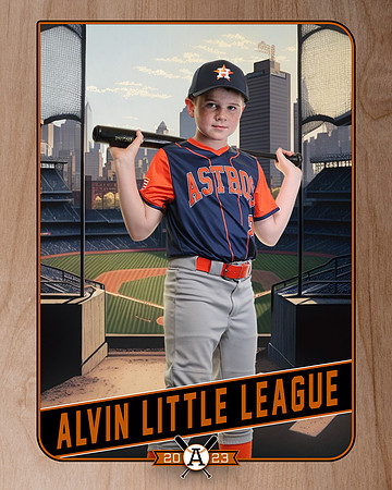Astros 12U_Quast_Jacob__ALV10887_RETRO_