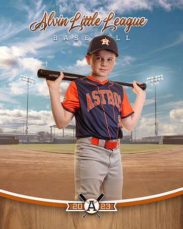 Astros 12U_Quast_Jacob__ALV10887_BALLPARK_