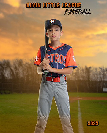 Astros 12U_Ramirez_Jayden__ALV10590_SUNSET_