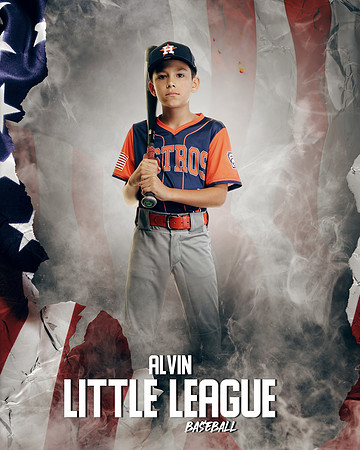 Astros 12U_Ramirez_Jayden__ALV10590_RUGGED_