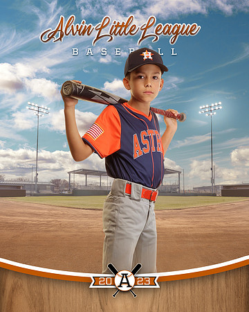 Astros 12U_Ramirez_Jayden__ALV10592_BALLPARK_