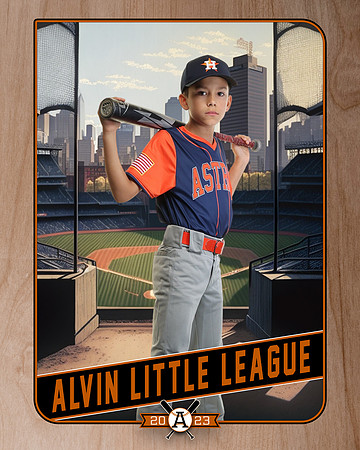 Astros 12U_Ramirez_Jayden__ALV10592_RETRO_