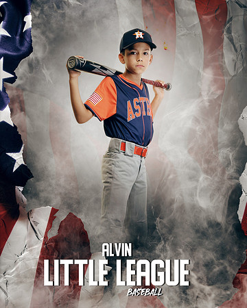 Astros 12U_Ramirez_Jayden__ALV10592_RUGGED_