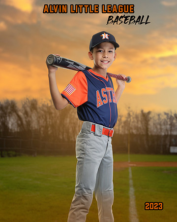 Astros 12U_Ramirez_Jayden__ALV10591_SUNSET_