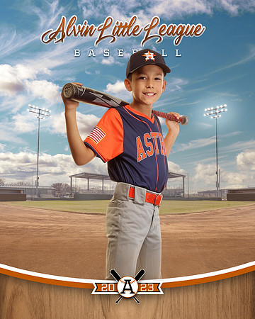 Astros 12U_Ramirez_Jayden__ALV10591_BALLPARK_