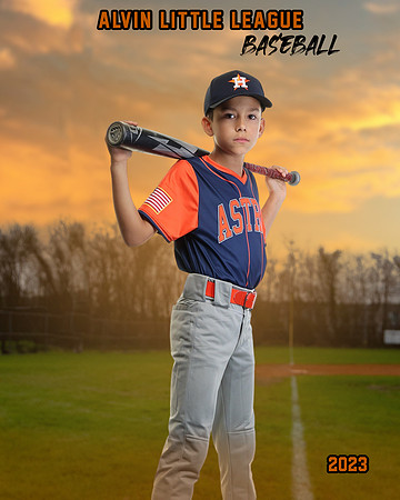 Astros 12U_Ramirez_Jayden__ALV10592_SUNSET_