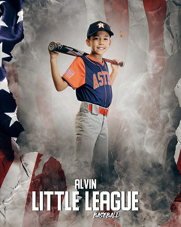 Astros 12U_Ramirez_Jayden__ALV10591_RUGGED_