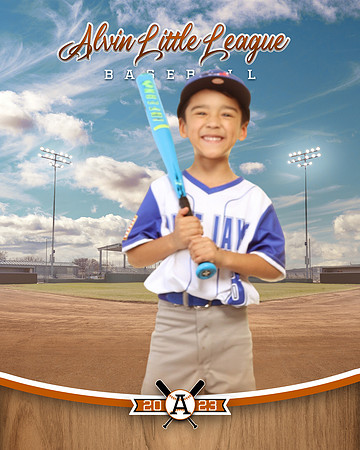 Blue Jays 6U_Quiroz_Javier__SF115540_BALLPARK_