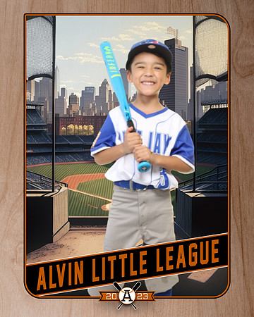 Blue Jays 6U_Quiroz_Javier__SF115540_RETRO_
