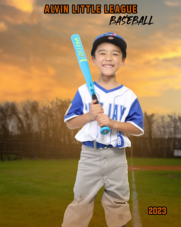 Blue Jays 6U_Quiroz_Javier__SF115540_SUNSET_
