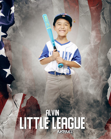 Blue Jays 6U_Quiroz_Javier__SF115540_RUGGED_