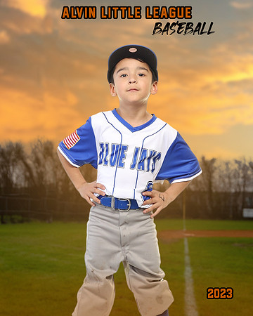 Blue Jays 6U_Quiroz_Javier__SF115537_SUNSET_