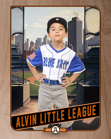 Blue Jays 6U_Quiroz_Javier__SF115537_RETRO_