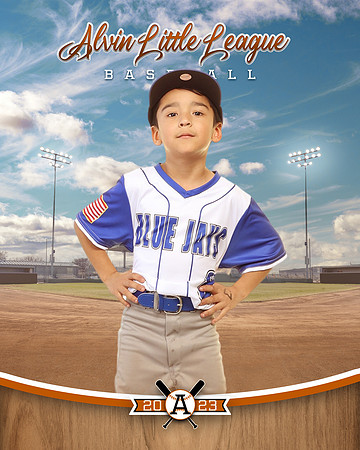 Blue Jays 6U_Quiroz_Javier__SF115537_BALLPARK_