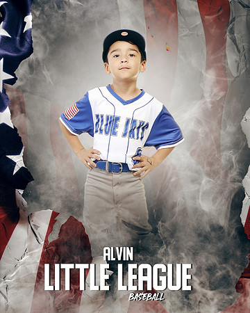 Blue Jays 6U_Quiroz_Javier__SF115537_RUGGED_