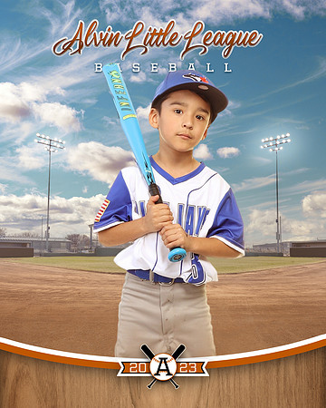Blue Jays 6U_Quiroz_Javier__SF115538_BALLPARK_