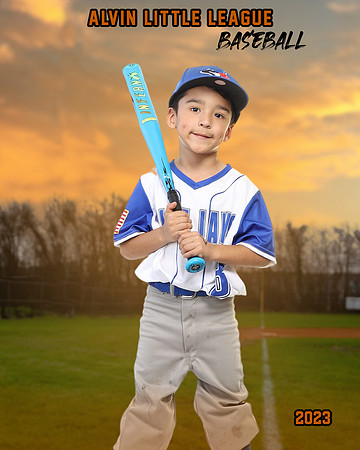 Blue Jays 6U_Quiroz_Javier__SF115539_SUNSET_