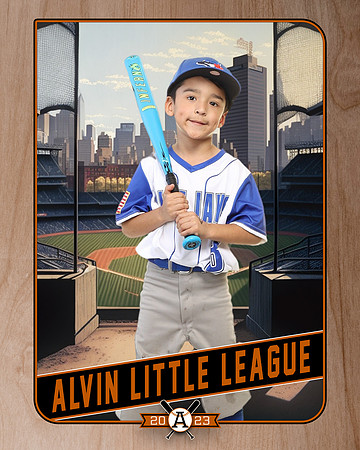 Blue Jays 6U_Quiroz_Javier__SF115539_RETRO_